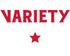Variety Distribution
