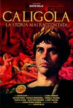 Caligola la storia mai raccontata
