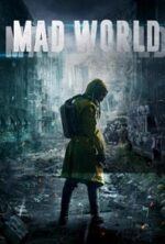 Mad World (Dystopia)