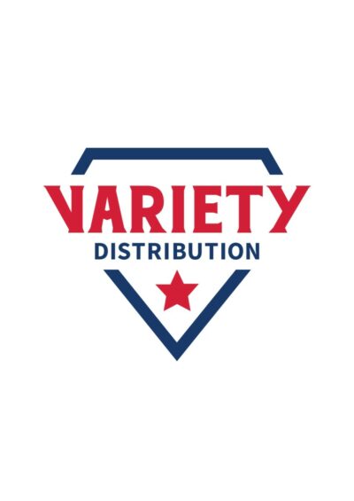 Variety Distribution