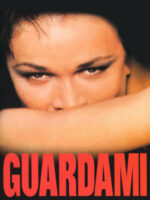 GUARDAMI film 1999