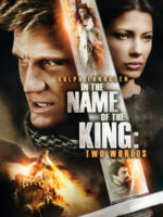 IN THE NAME OF THE KING – TWO WORLDS