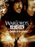Movie The_warlords
